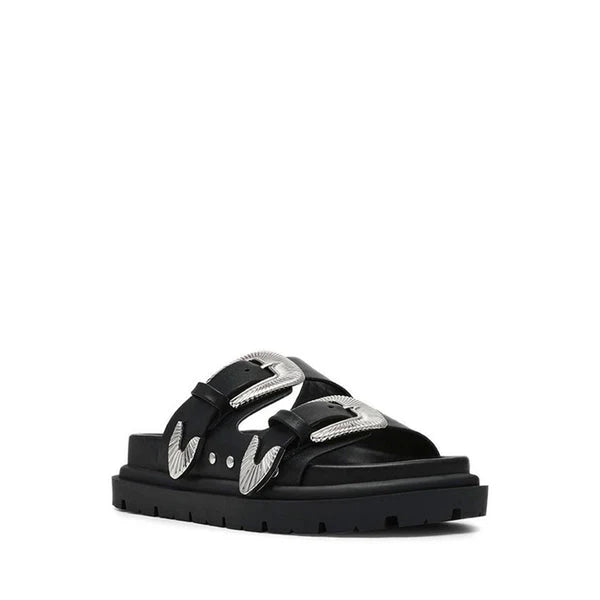 Outcast Sandálias Steve Madden