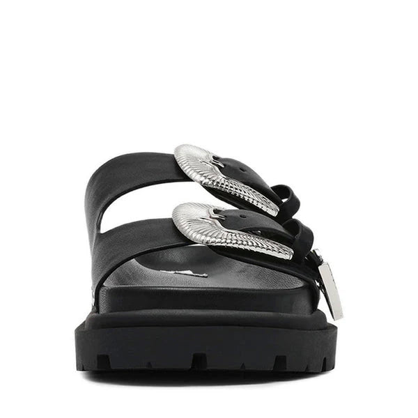 Outcast Sandálias Steve Madden