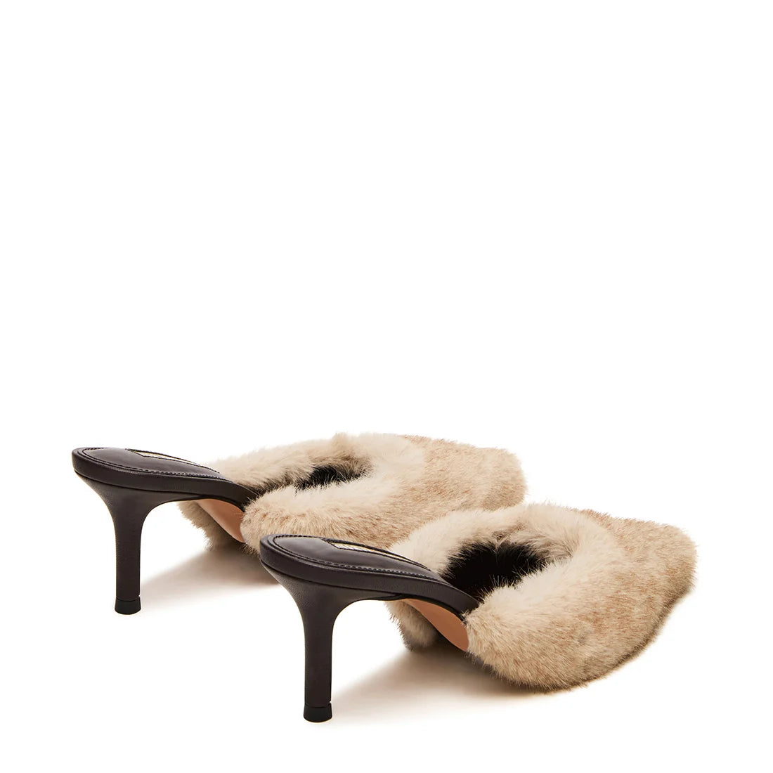 Alexi F Mules Steve Madden