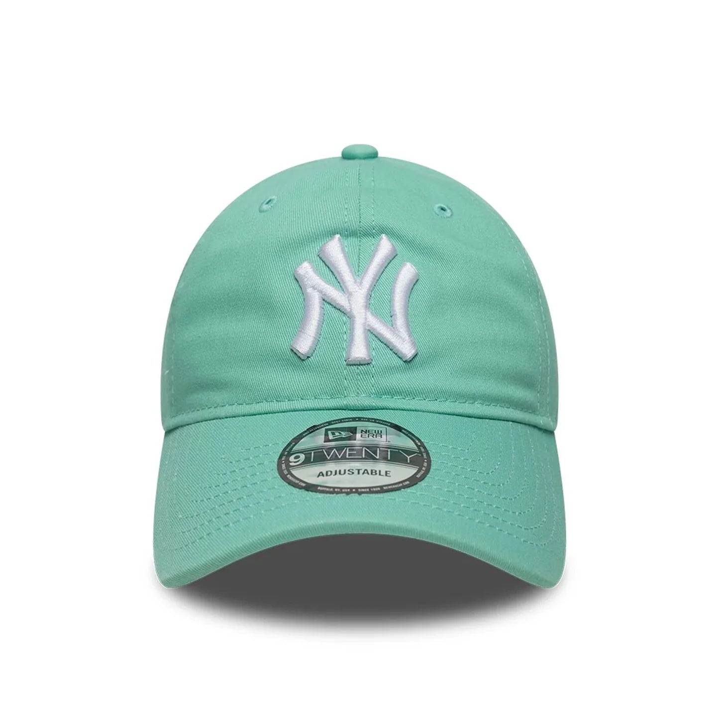 Cap Mint New Era