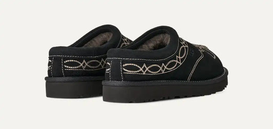 Tasman Western UGG