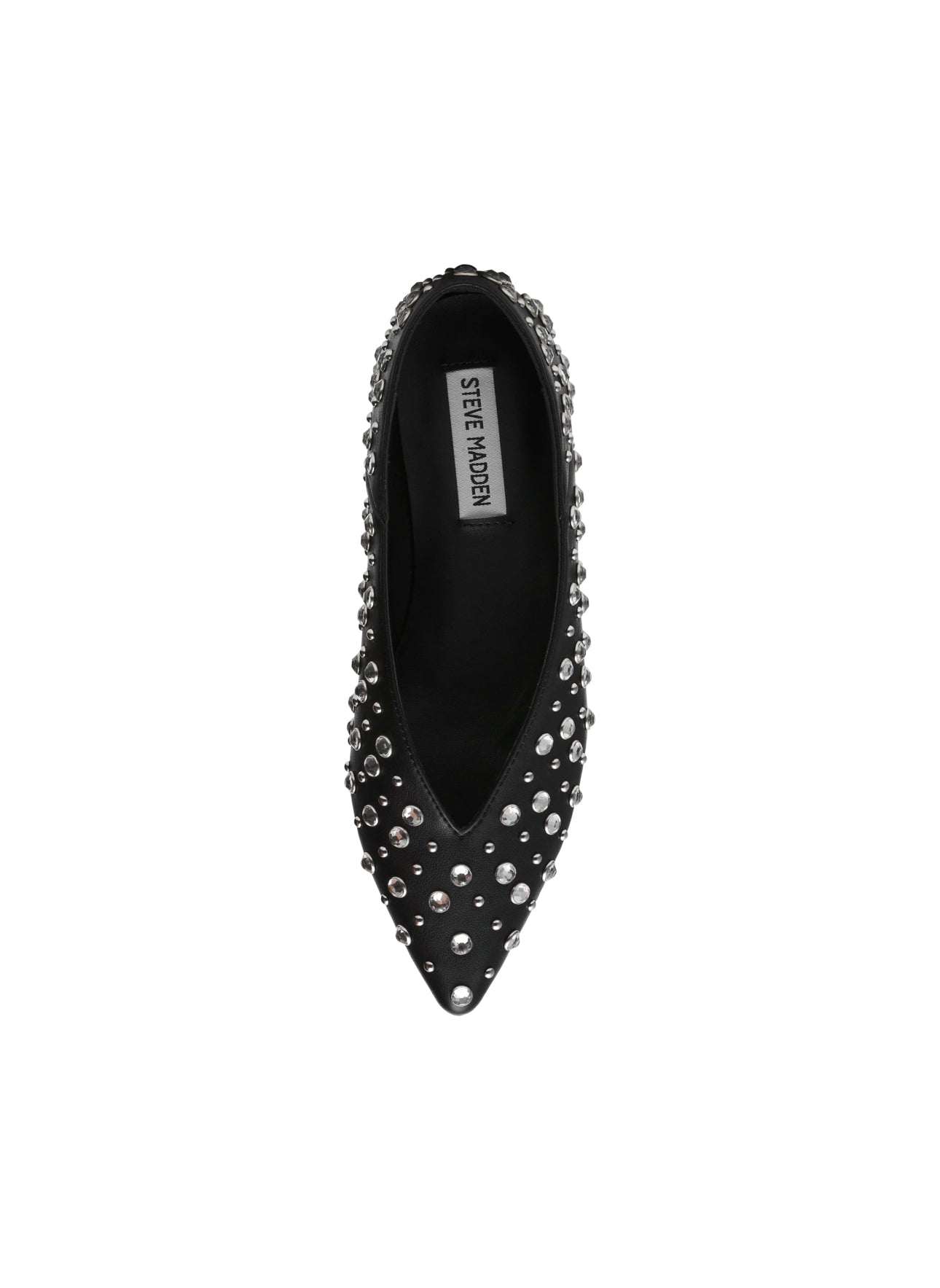 Venecia Steve Madden