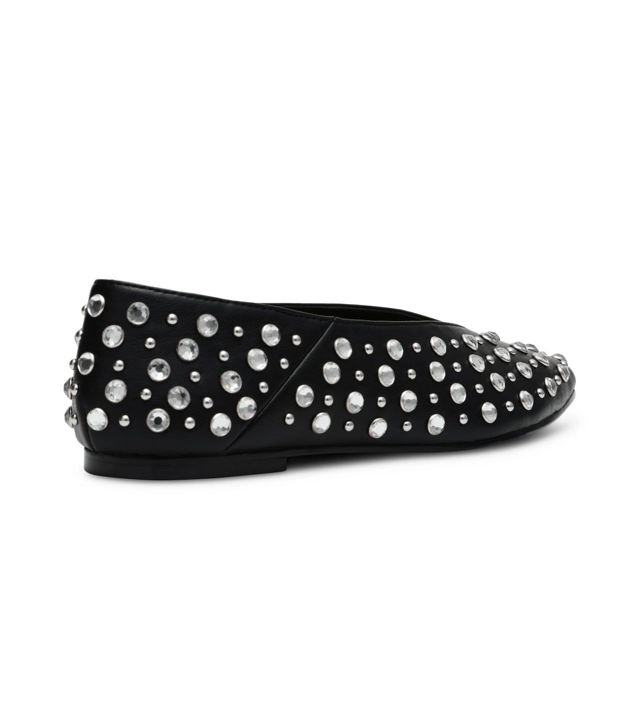 Venecia Steve Madden