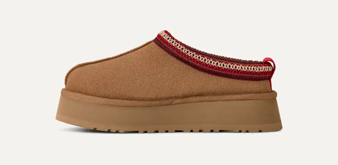 Tazz II UGG
