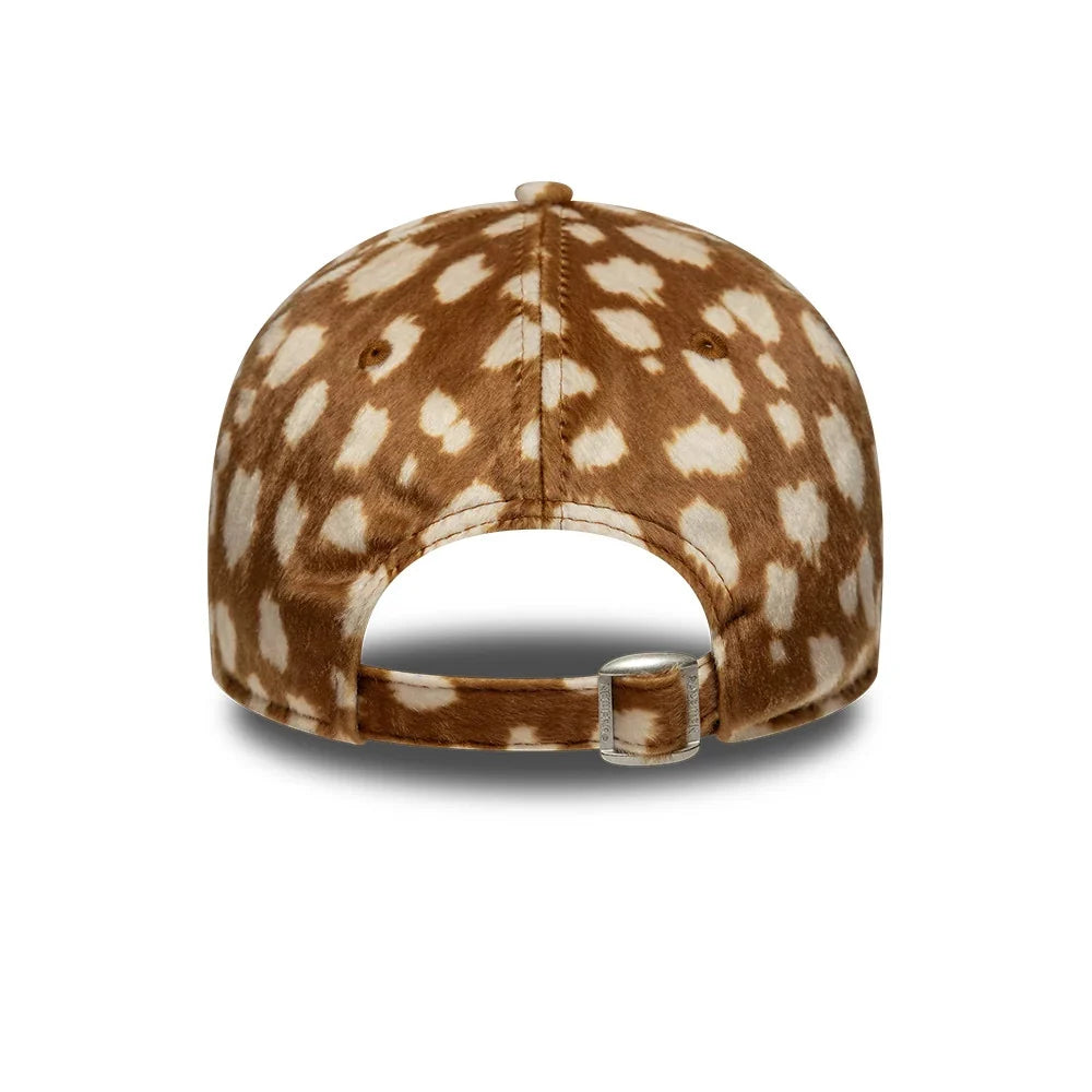 Chapéu Bambi LÁ New Era