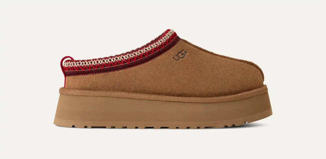 Tazz II UGG