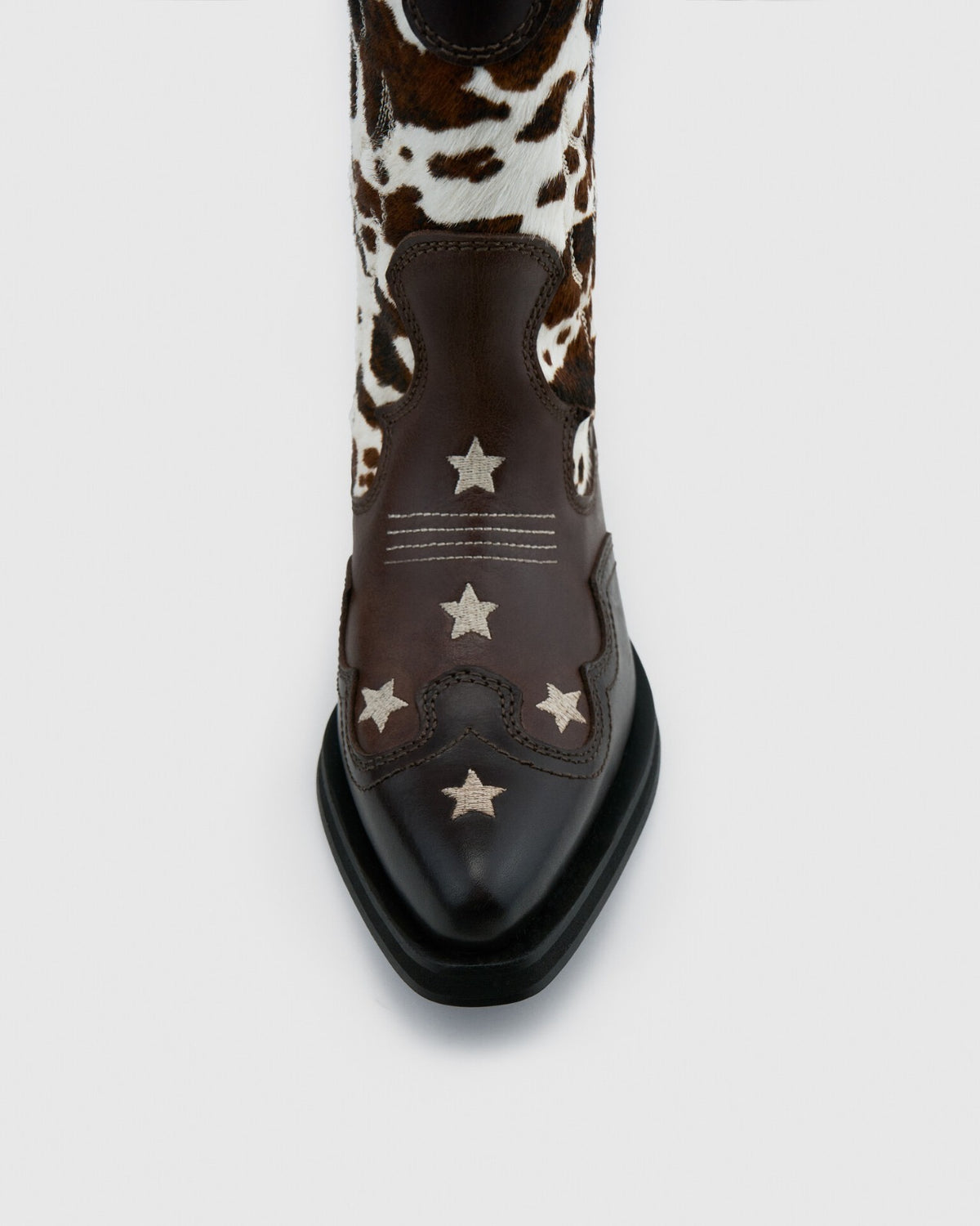 RODEO C Texanas