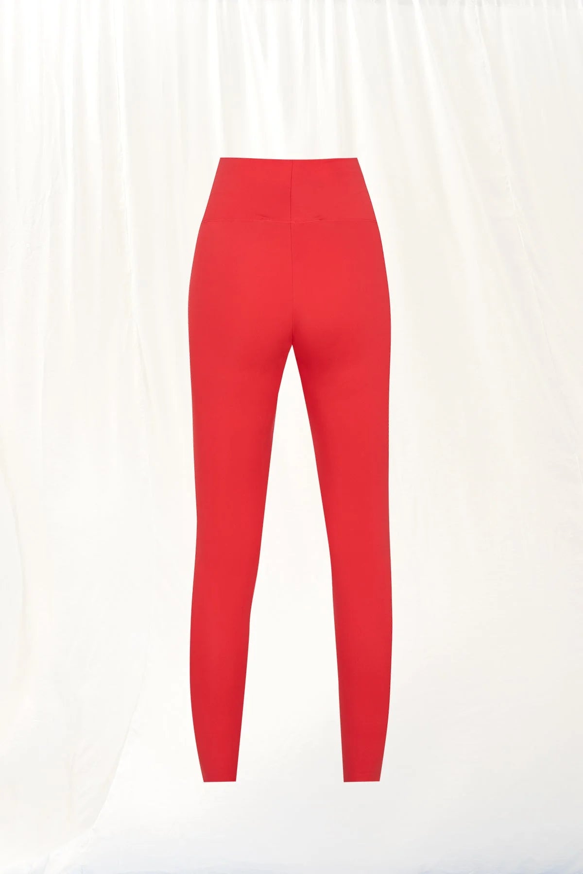 Leggings Coral VDR