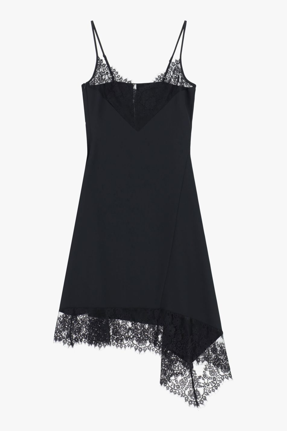 Vestido Imperial Fashion