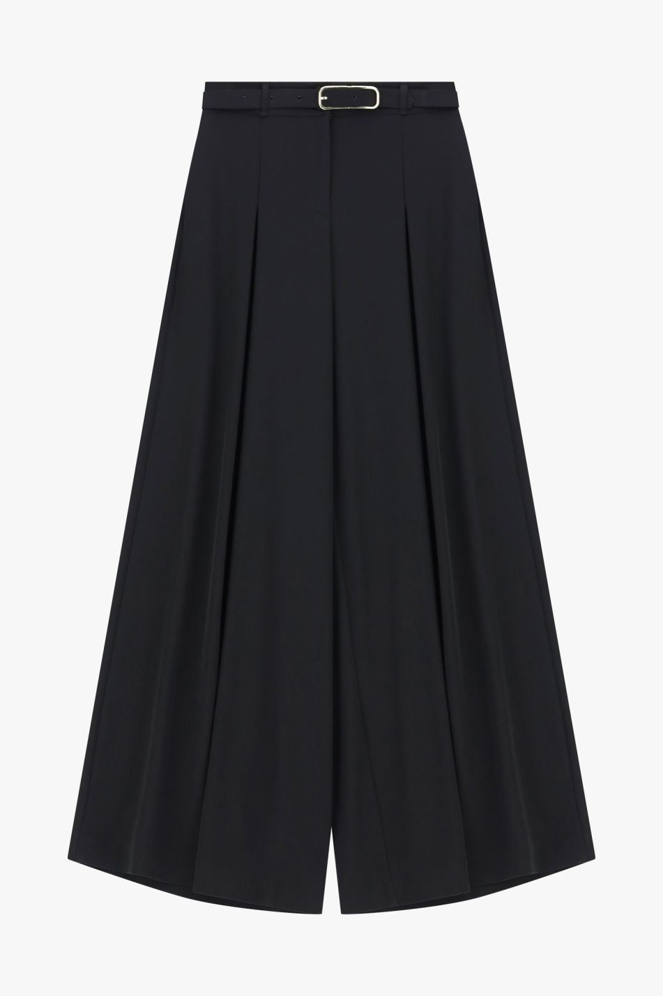 Calças Pretas Imperial Fashion