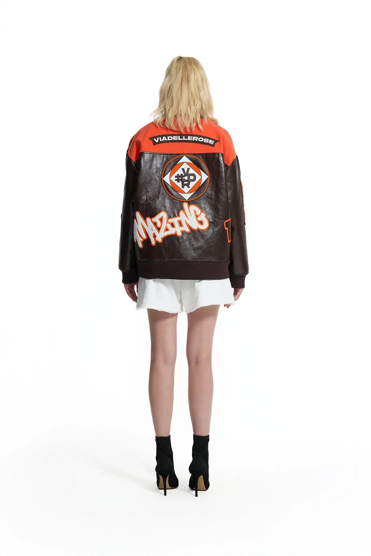 Bomber
