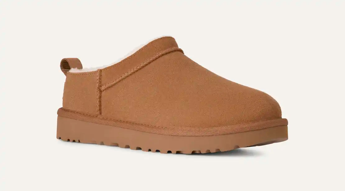 Classic Micro UGG