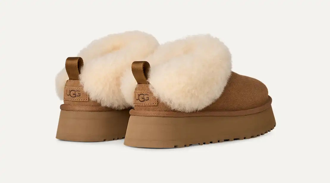Tazzelle UGG