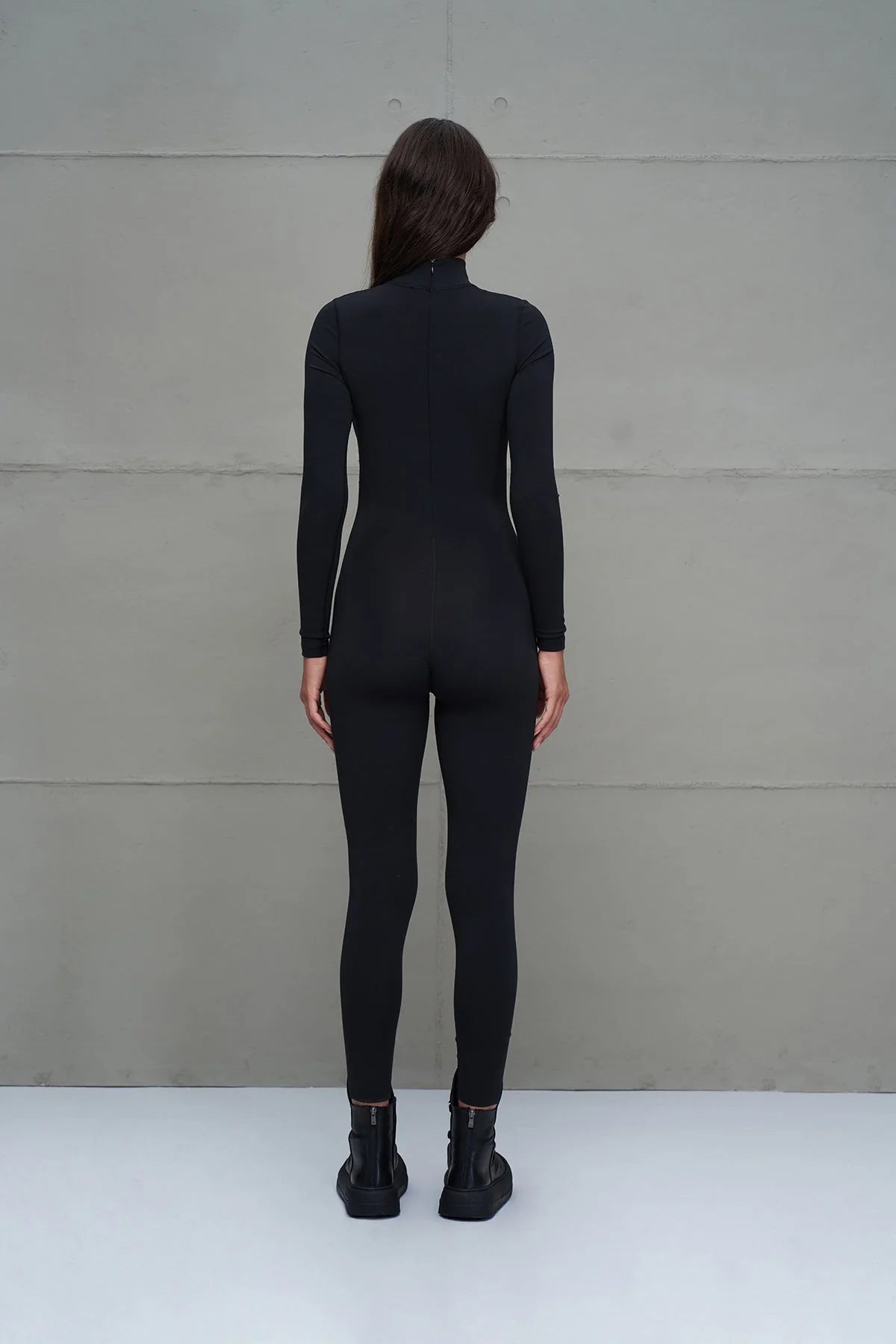 Jumpsuit 18149 VDR Clothes