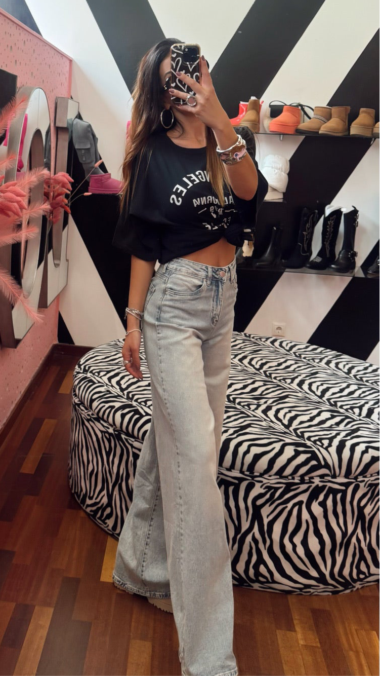 Jeans Joleen Fashion