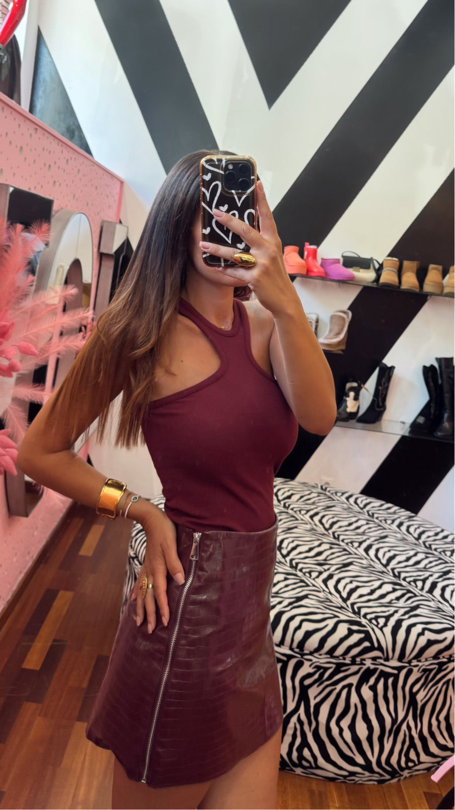 Top Bordeaux
