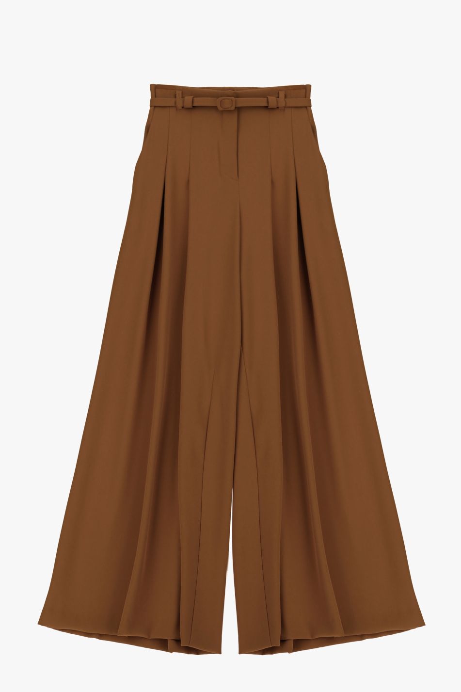 Pantalones