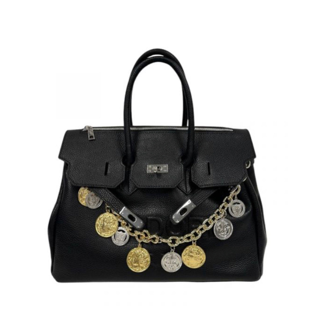 Mala Coins Mia Bag