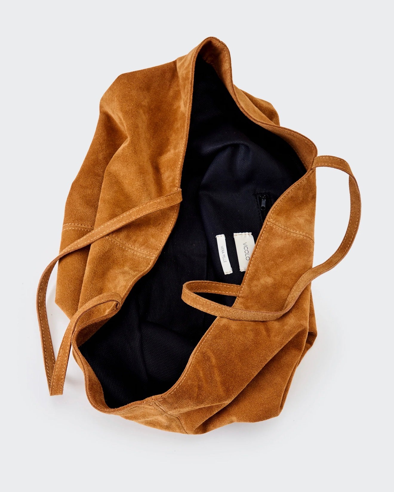 Shopping Bag Pele