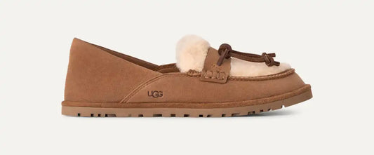 Zora Loafer UGG