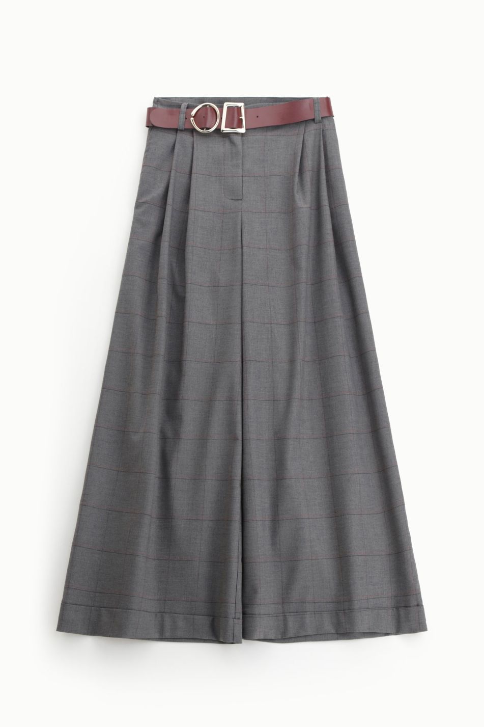 Calças Imperial Fashion