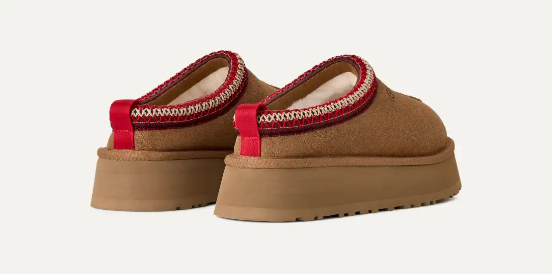 Tazz II UGG