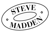 Imagem para o fabricante STEVE MADDEN