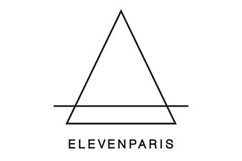 Imagem para o fabricante ELEVEN PARIS