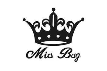 Imagem para o fabricante MIA BAG