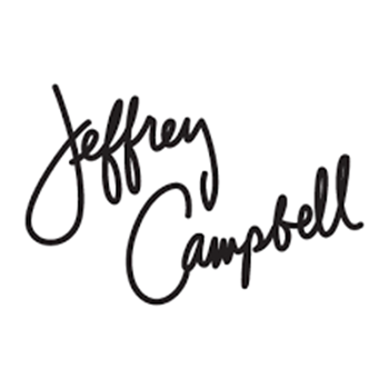 Imagem para o fabricante JEFFREY CAMPBELL