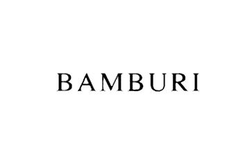 Imagem para o fabricante BAMBURI 
