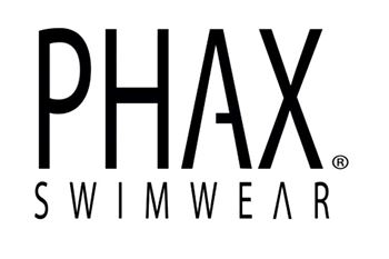 Imagem para o fabricante PHAX SWIMWEAR