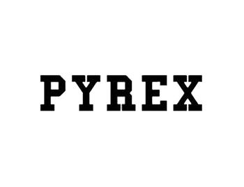 Imagem para o fabricante PYREX