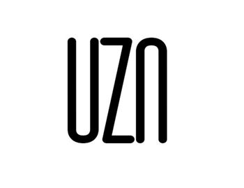 Imagem para o fabricante UZA