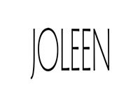 Imagem para o fabricante JOLEEN
