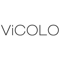 Imagem para o fabricante VICOLO