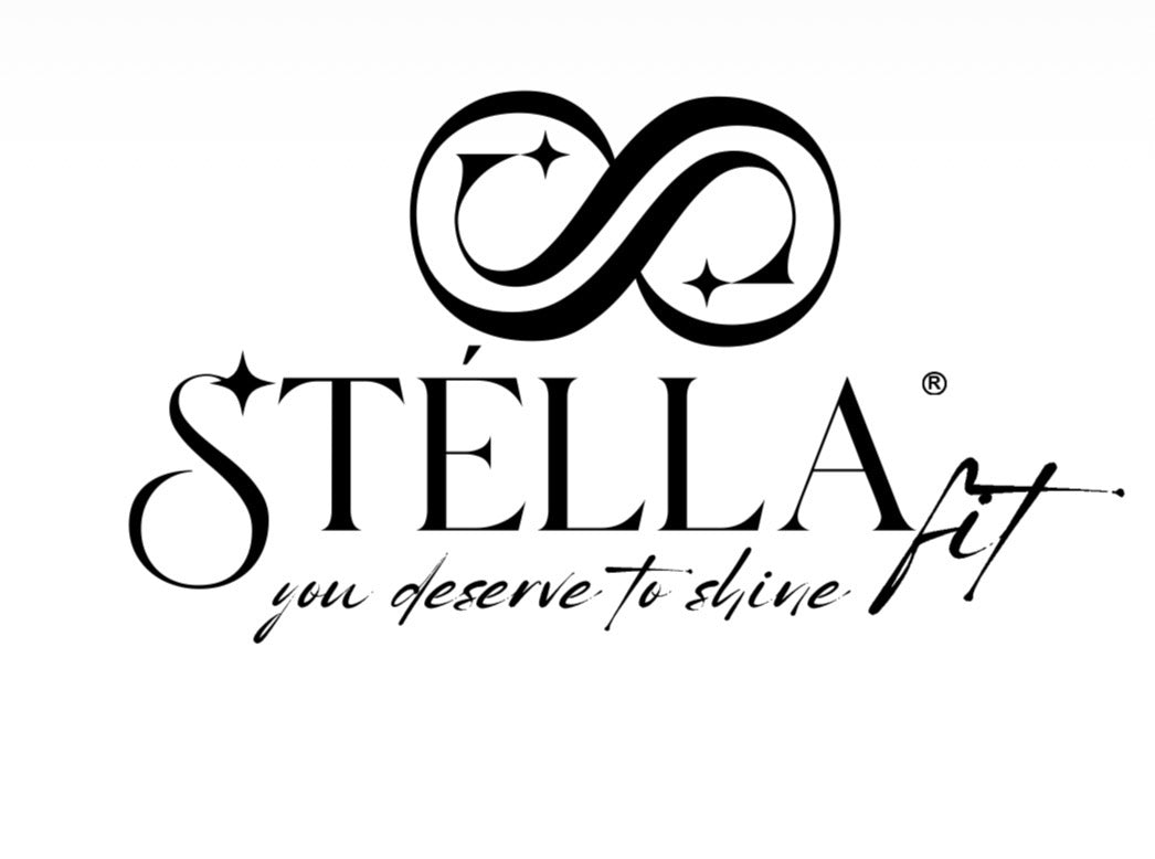 Stella FIT