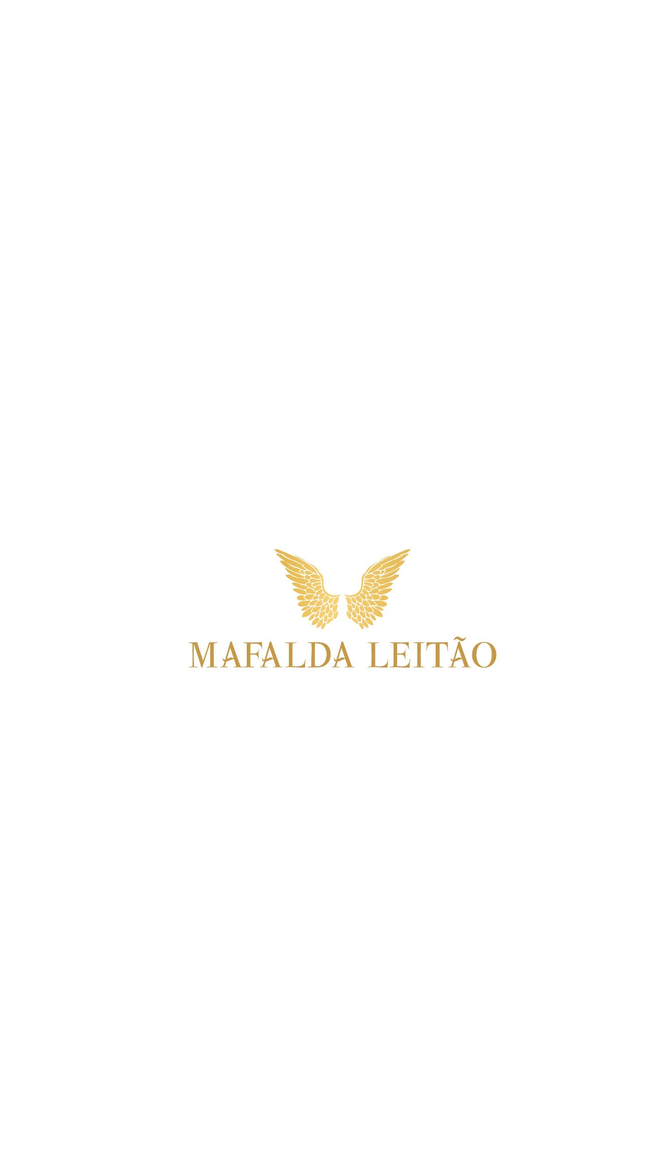 Mafalda Leitão