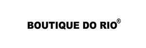 Boutique do Rio