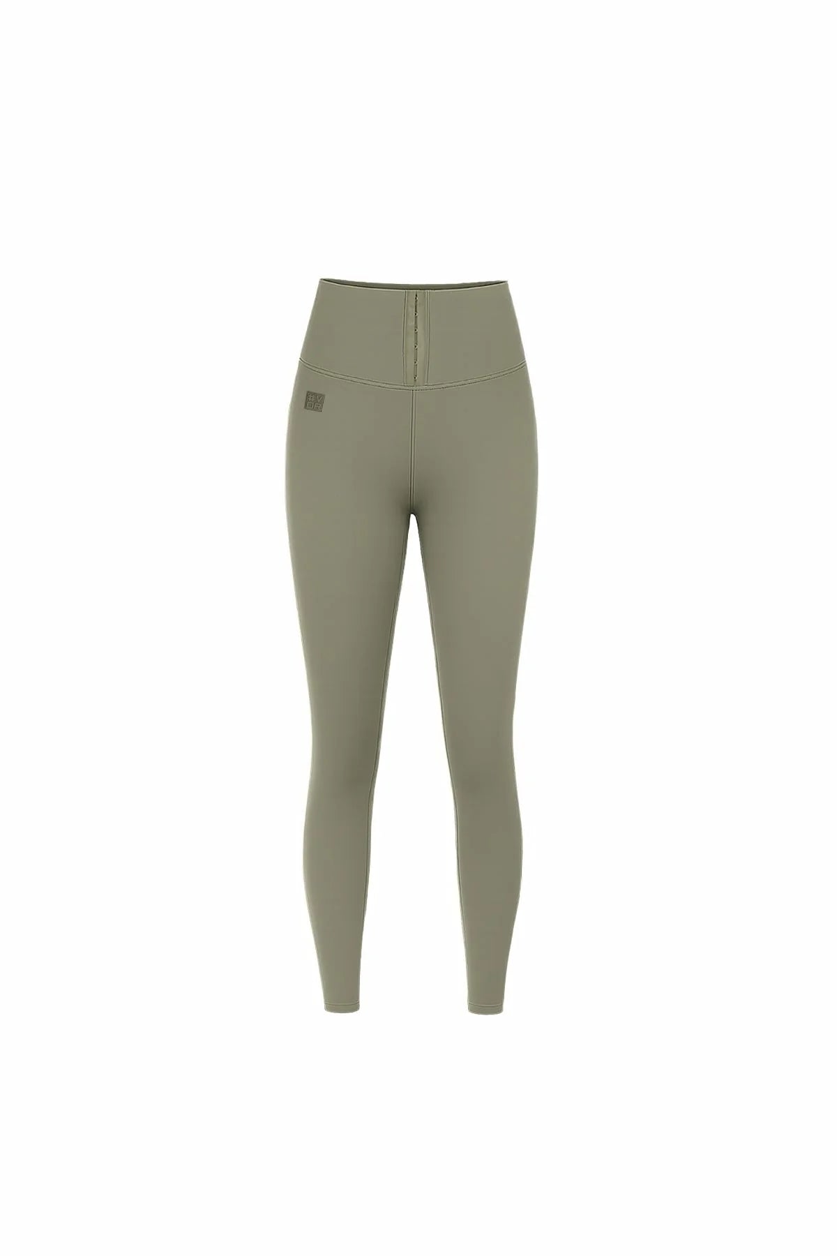 Leggings Kaki VDR