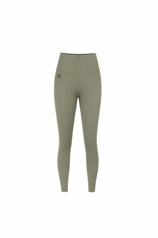 Leggings Kaki VDR