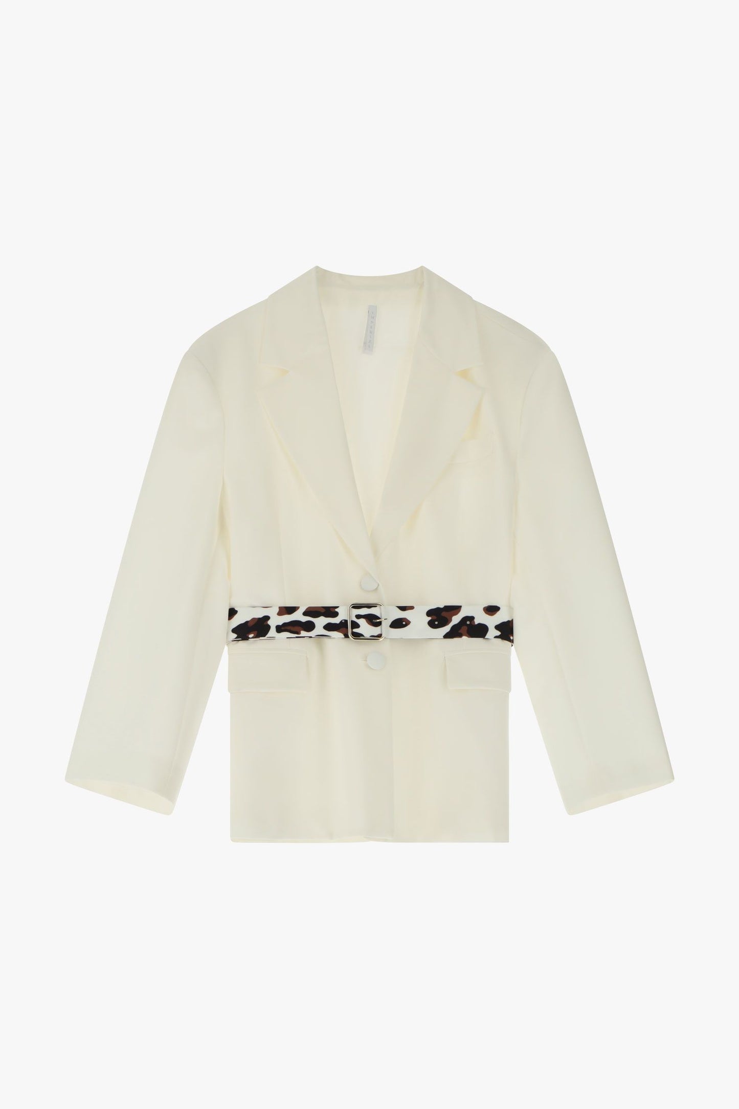 JAW9JCZC BLAZER IMPERIAL FASHION