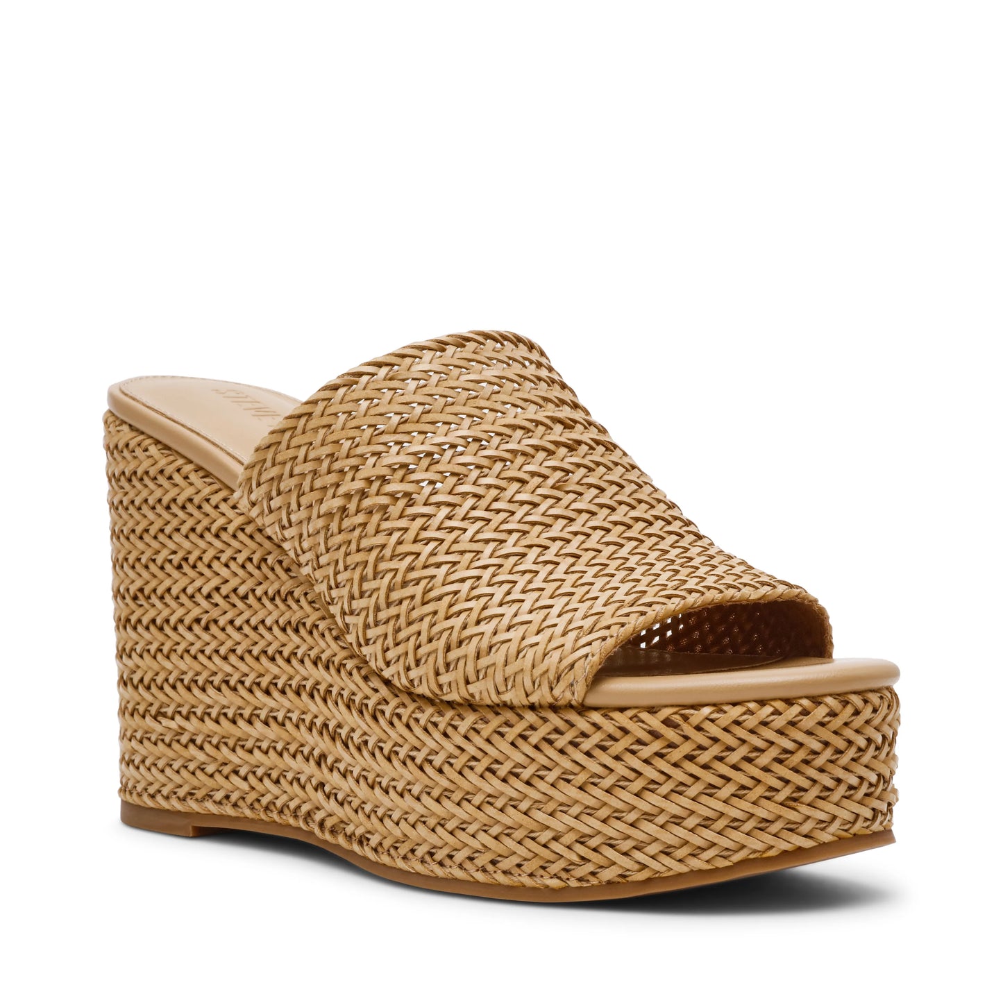 Cassi Sandálias Steve Madden