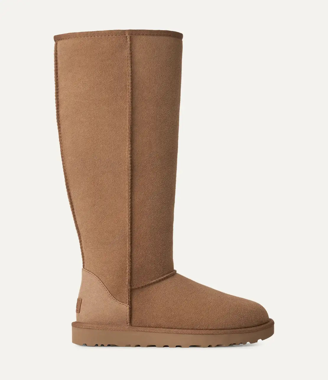Classic Ultra Tall UGG