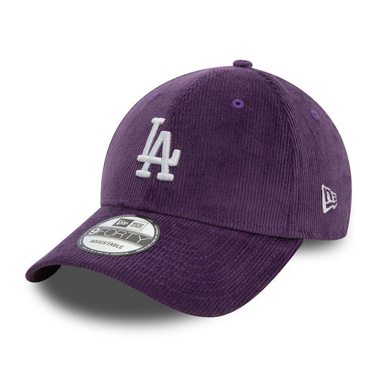 LA CAP NEW ERA