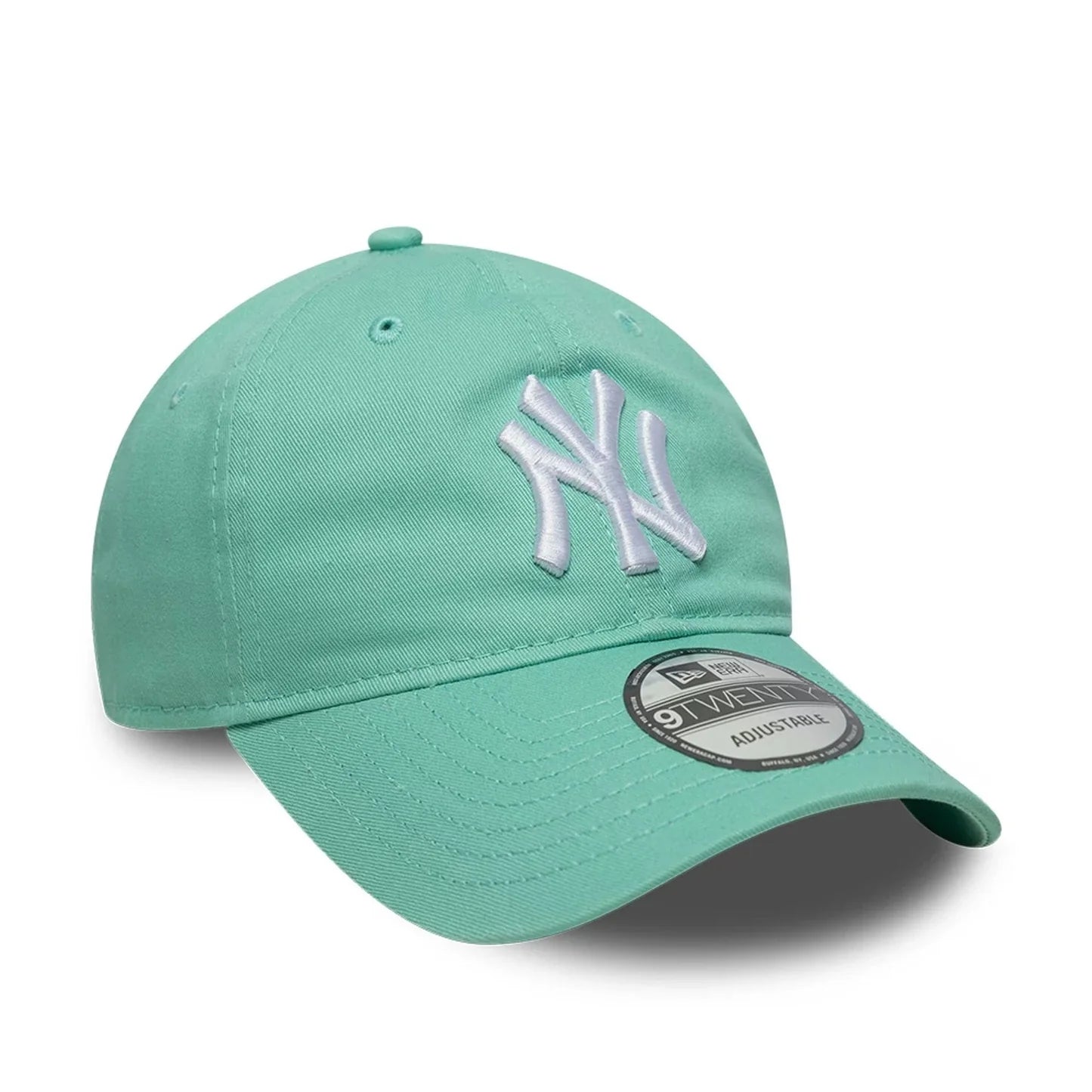 Cap Mint New Era