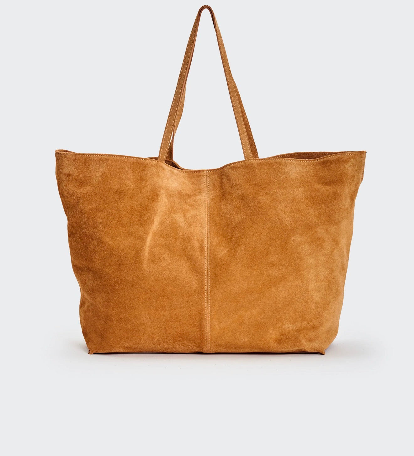 Shopping Bag Pele