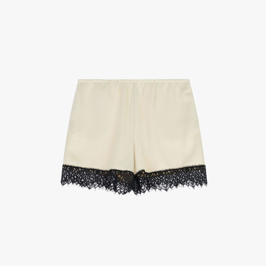 Shorts Imperial Fashion