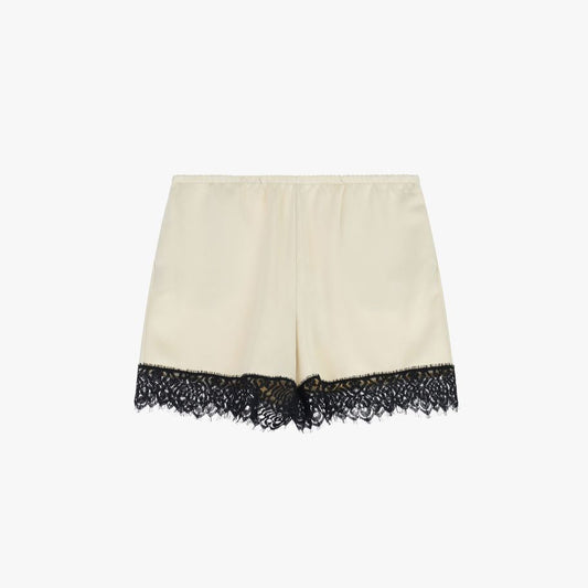 Shorts Imperial Fashion