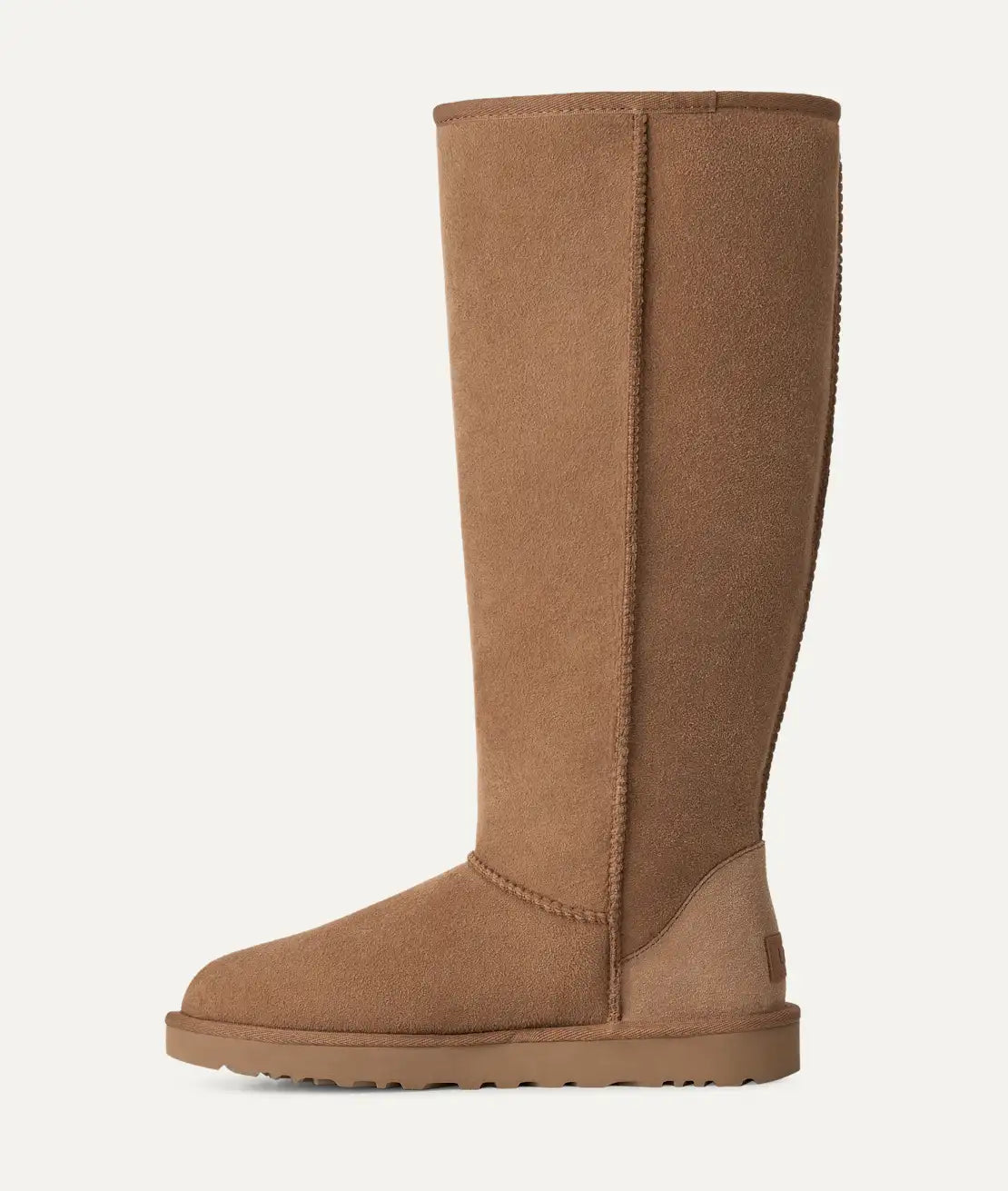 Classic Ultra Tall UGG